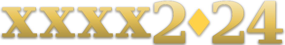 xxxx2024 logo