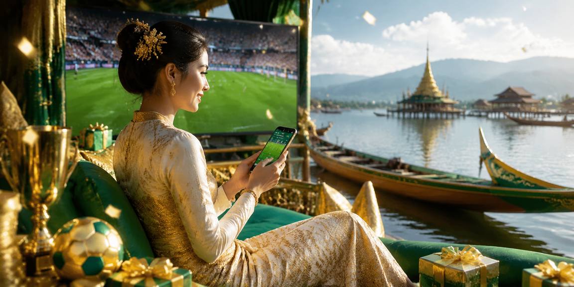 xxxx2024 mobile gaming